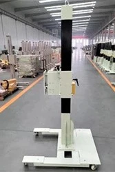 A1-PB sewing pedestal A1-PB sewing pedestal